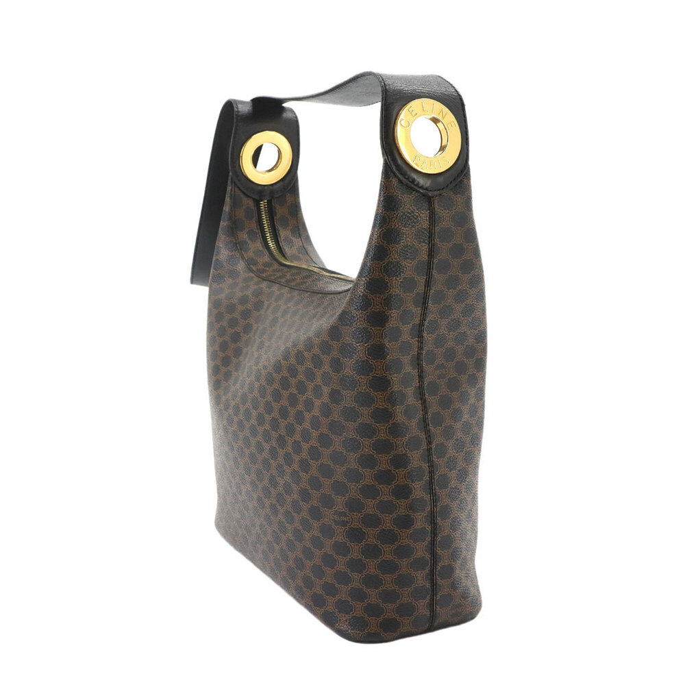 CELINE Bag - Picture 3 of 10